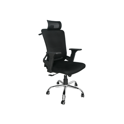 Swivel chair
