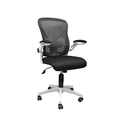 Swivel chair