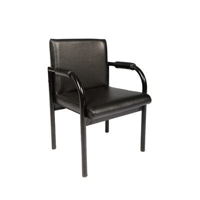 Visitor Chair