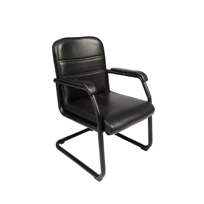 Visitor Chair