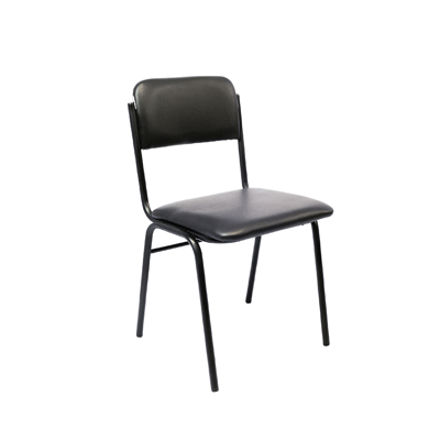 Visitor chair