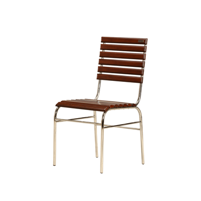 Visitor Chair