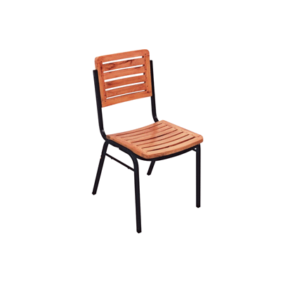 Visitor Chair