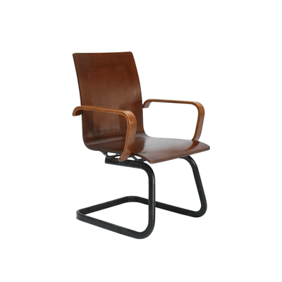 Visitor Chair