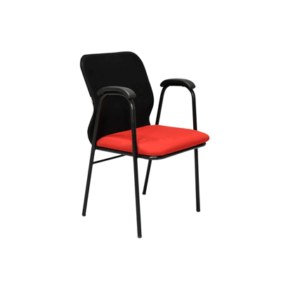Visitor Chair