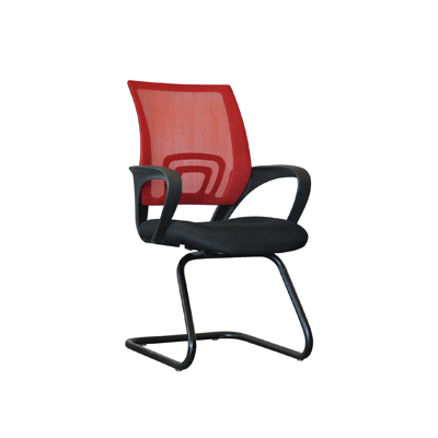 Visitor Chair