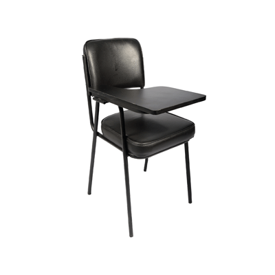 Classroom Chair