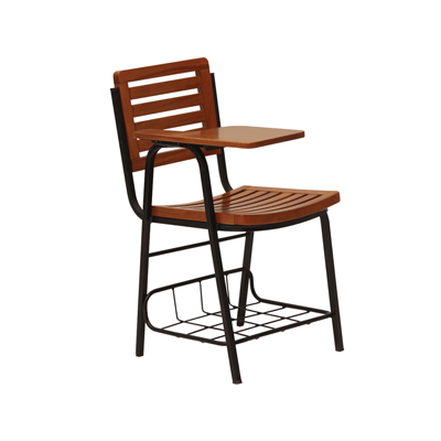 Classroom chair