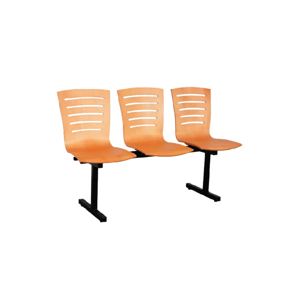 Waiting Chair
