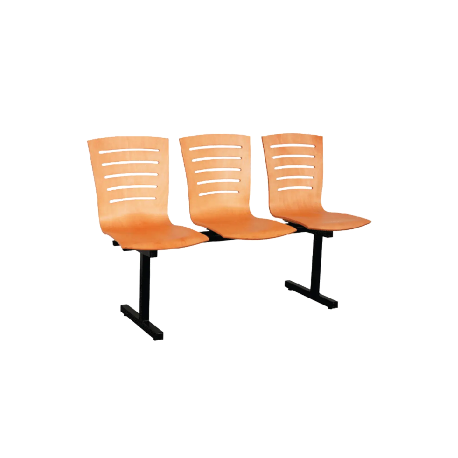 Waiting Chair