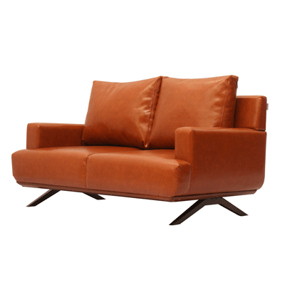 Sofa Double Seater