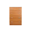 Waredrobe