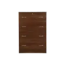 Waredrobe