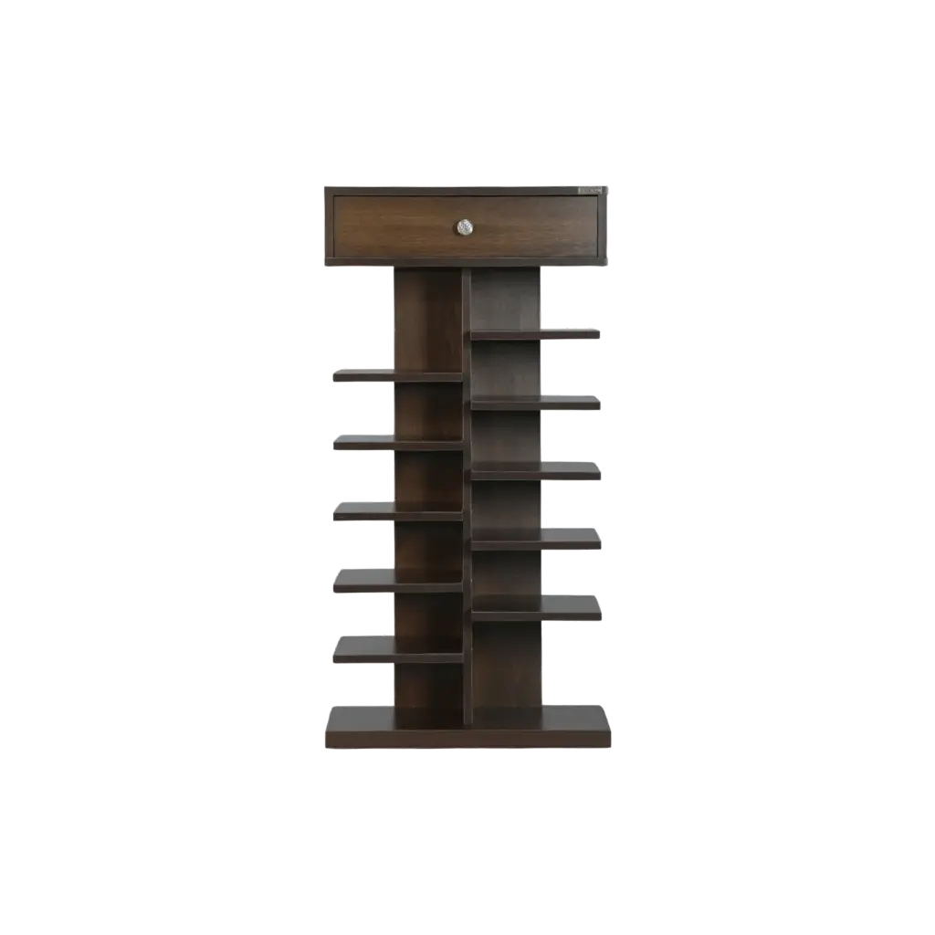 Shoe Rack