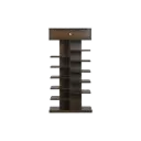Shoe Rack