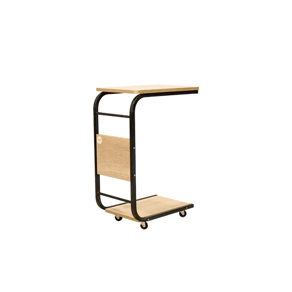 Laptop Table