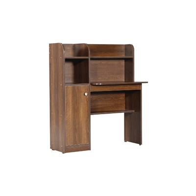 Reading Table
