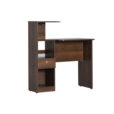 Reading Table
