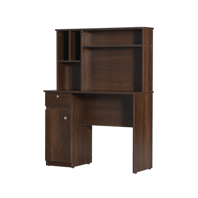 Reading Table
