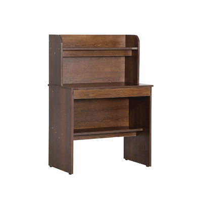 Reading Table
