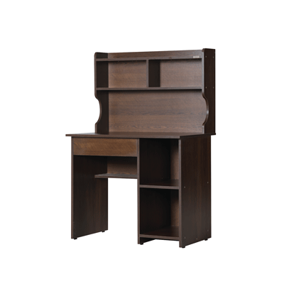 Reading Table