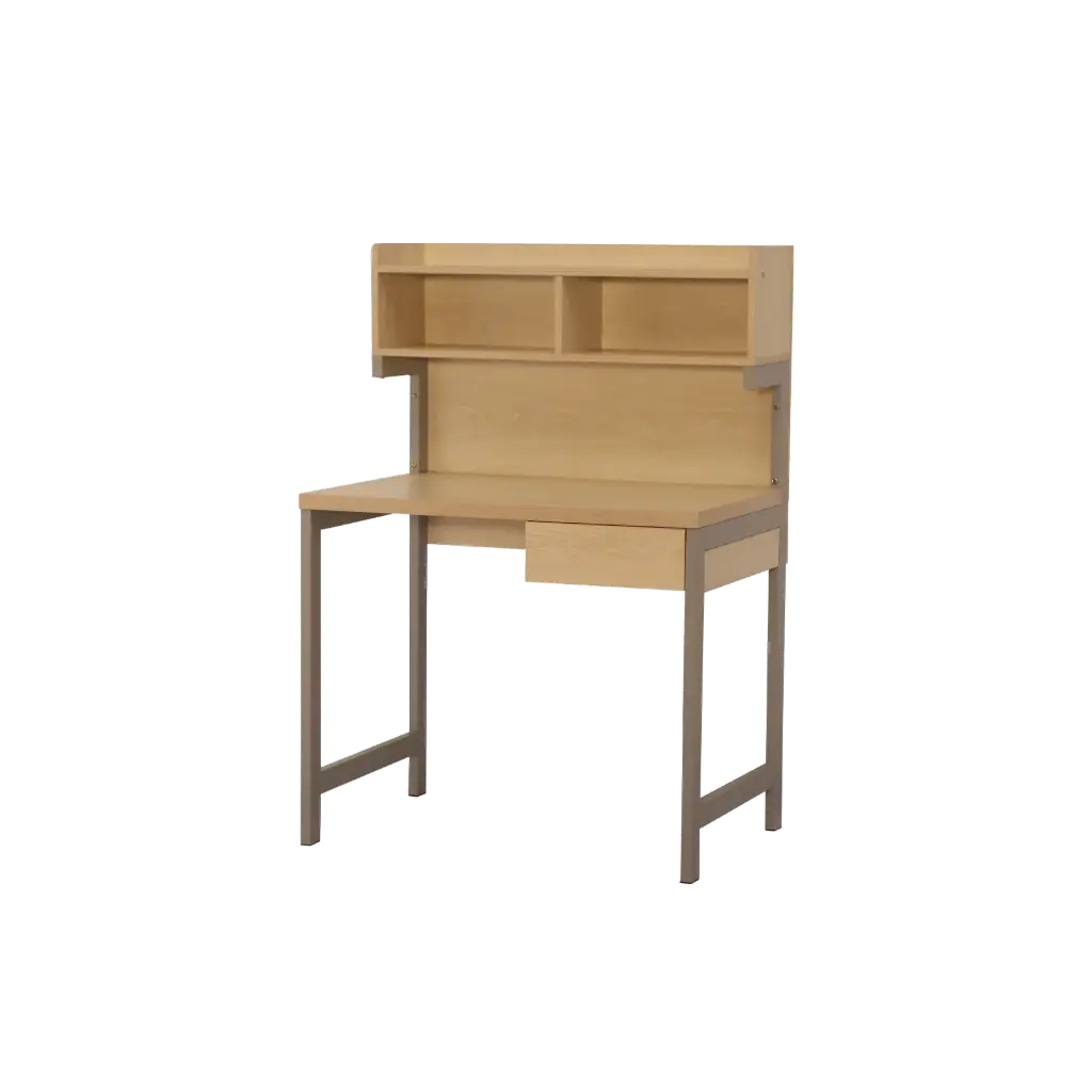 Reading Table