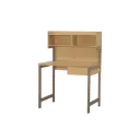 Reading Table