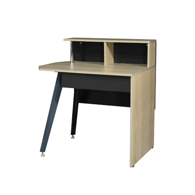 Reading Table