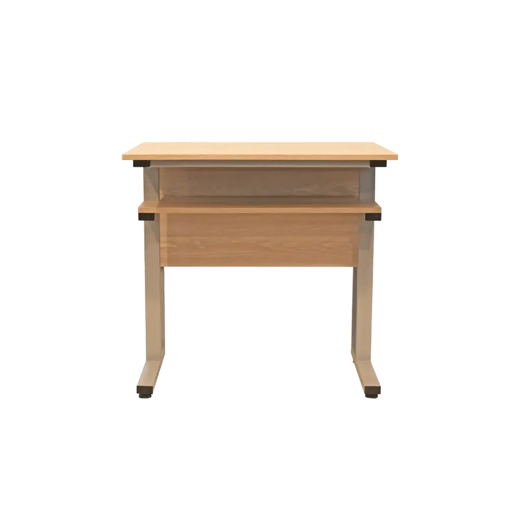Reading Table