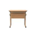 Reading Table