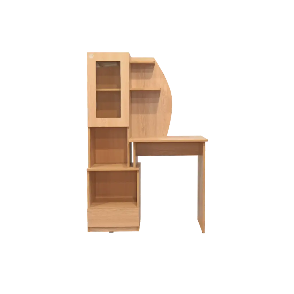 Reading Table