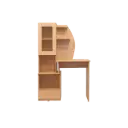 Reading Table