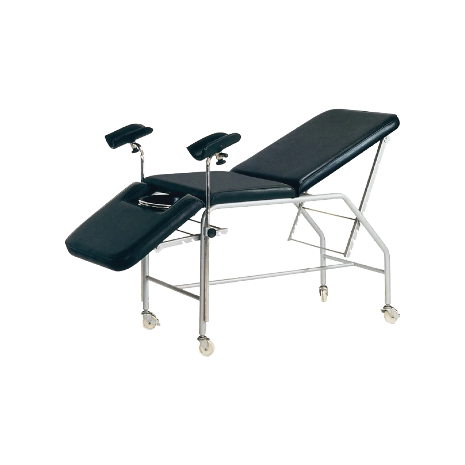 Gynecological Bed (With Godi)