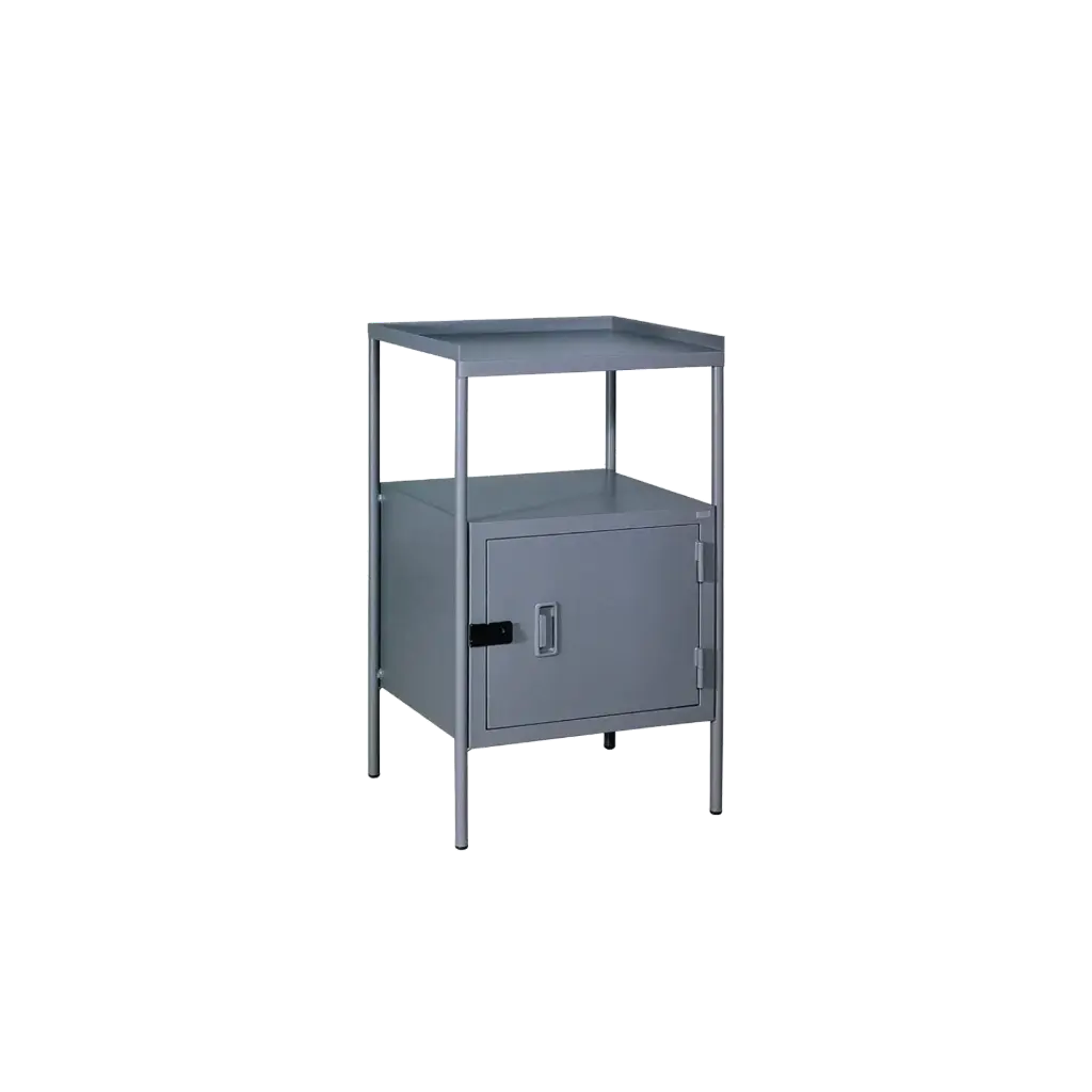 Bed Side Cabinet