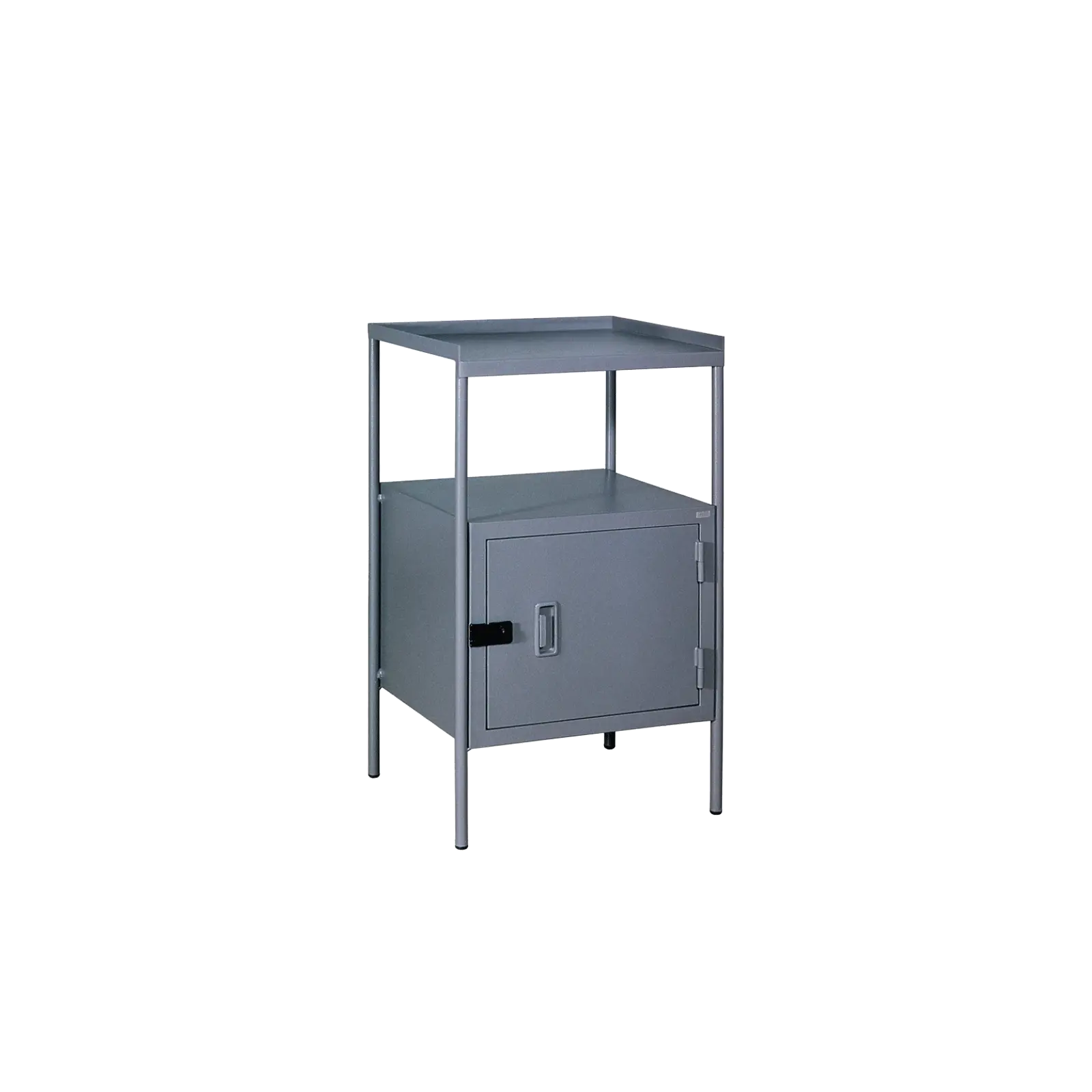 Bed Side Cabinet