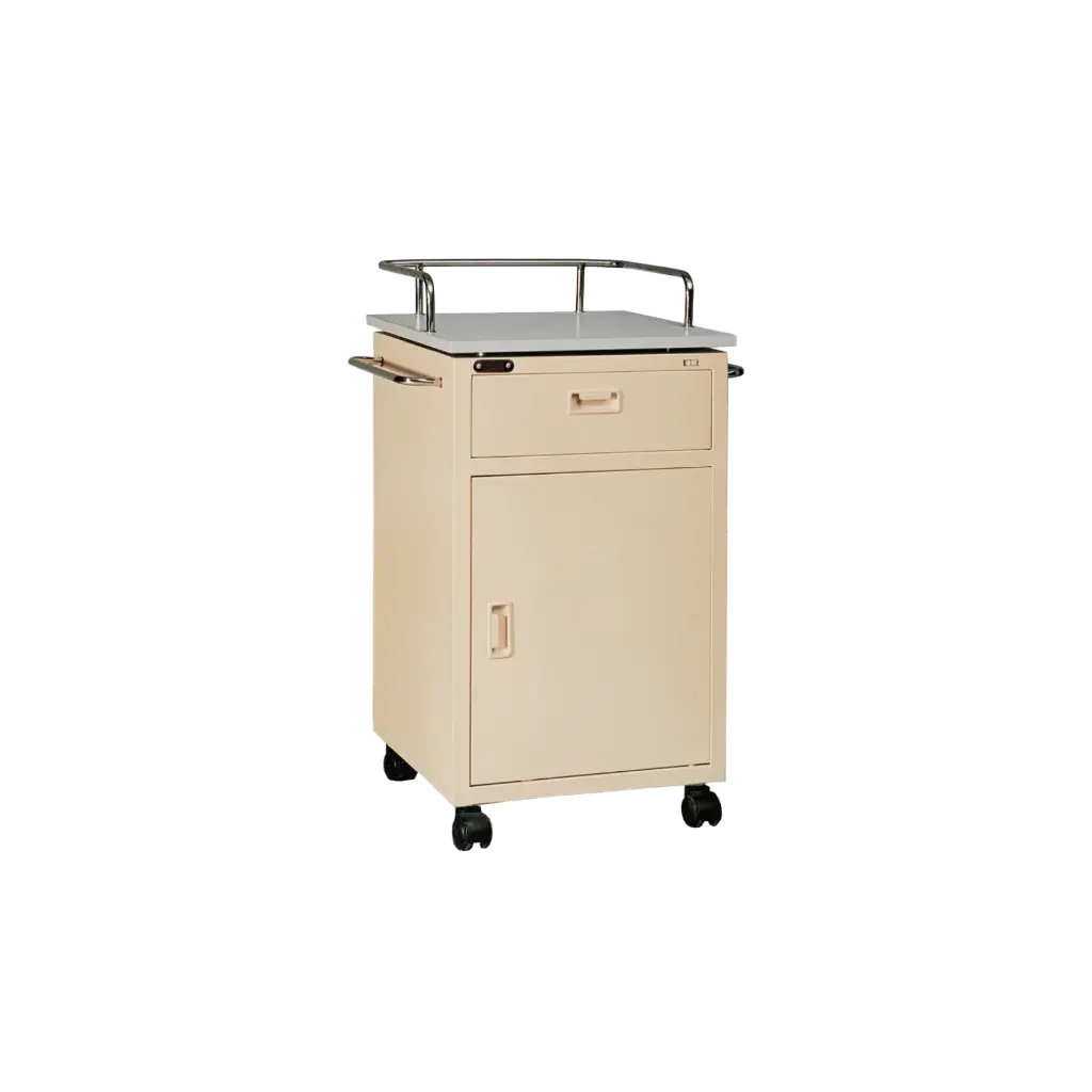 Bed Side Cabinet