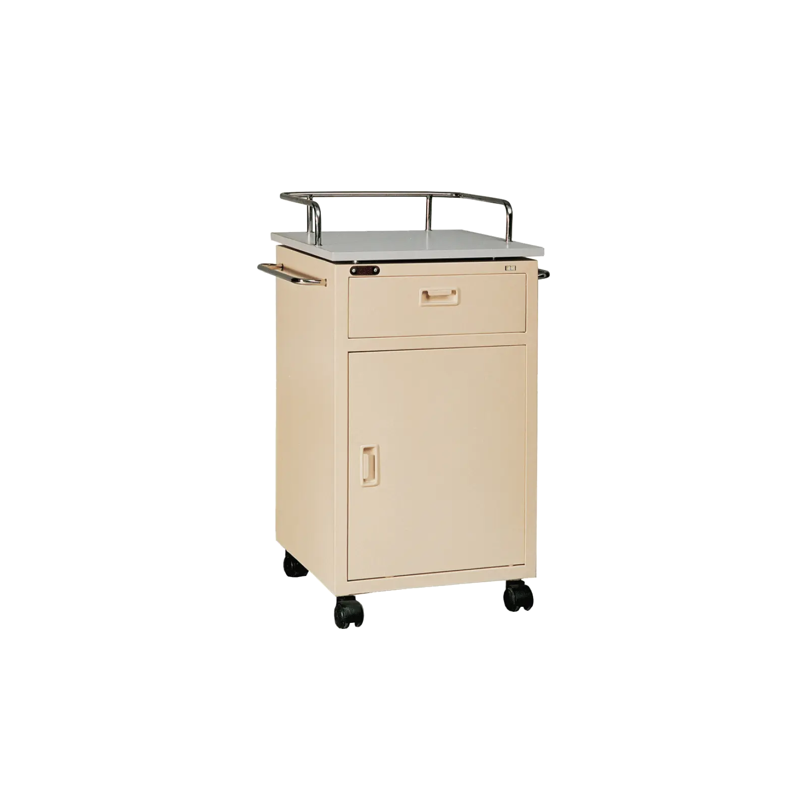 Bed Side Cabinet