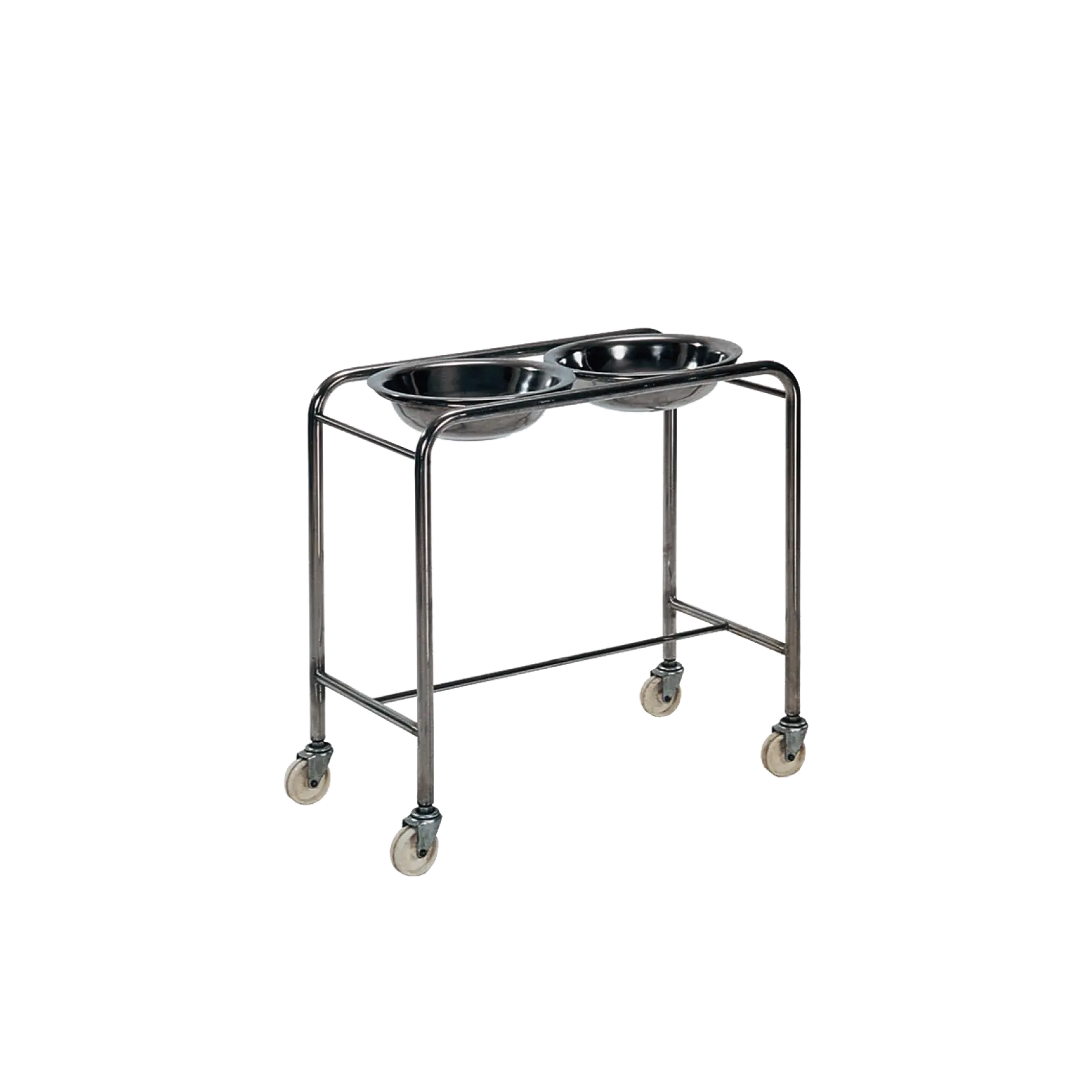 Bowl Stand
