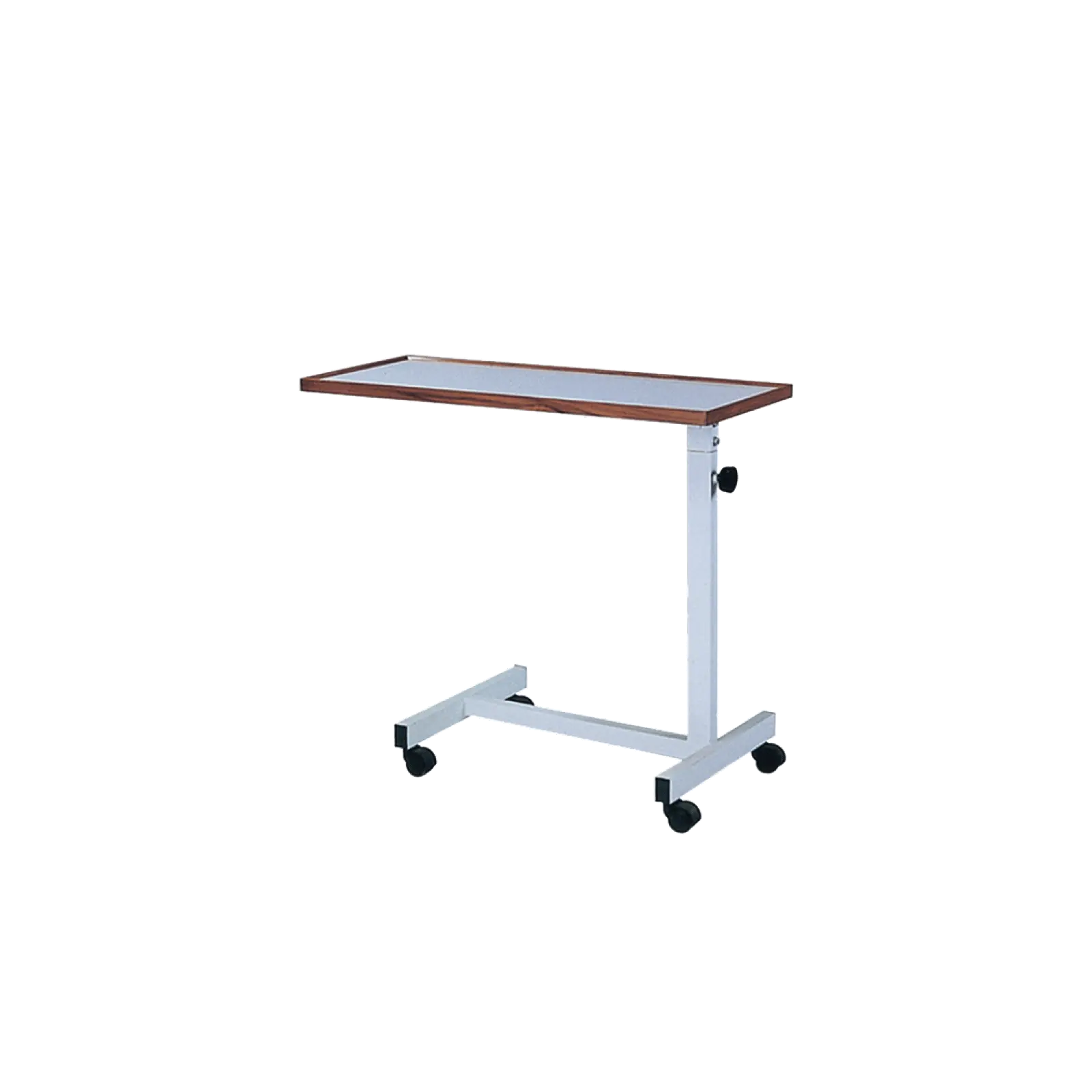 Over Bed Table