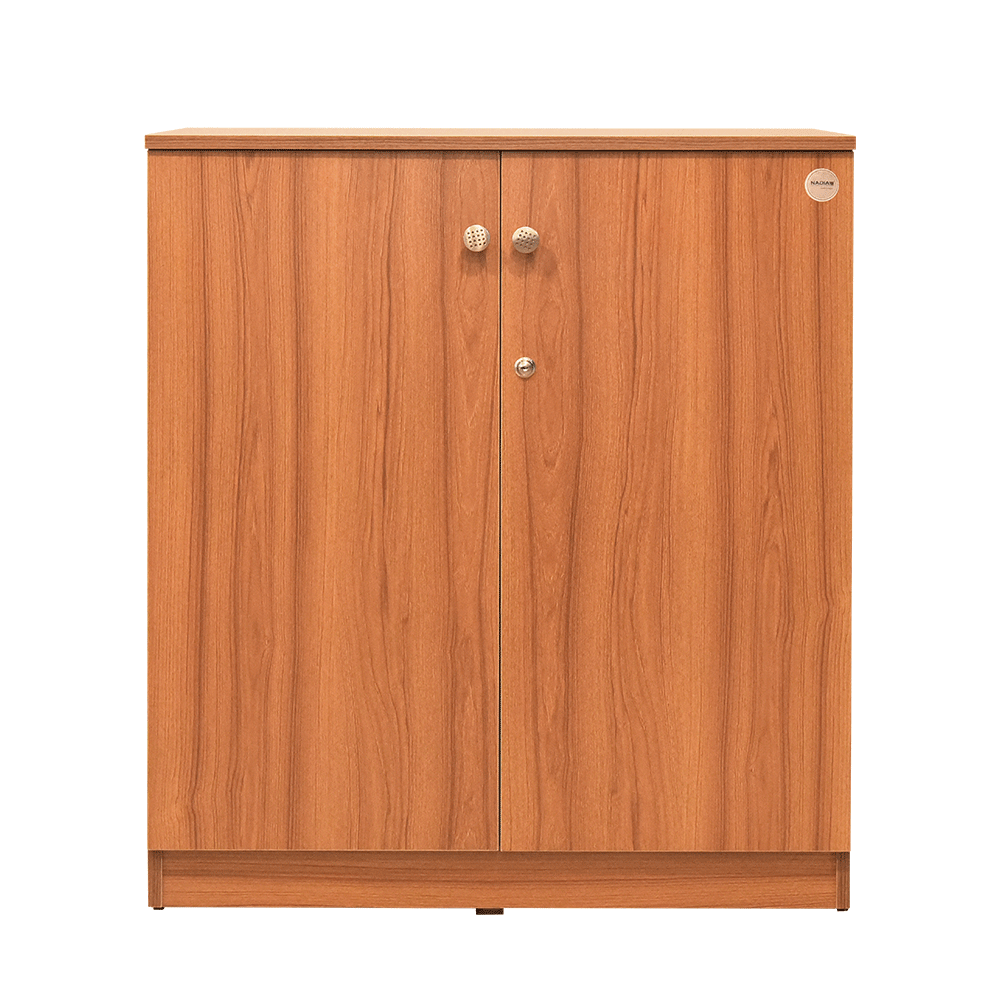 Low Height Cabinet