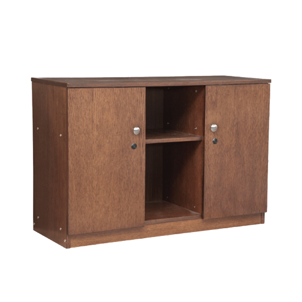 Low Height Cabinet