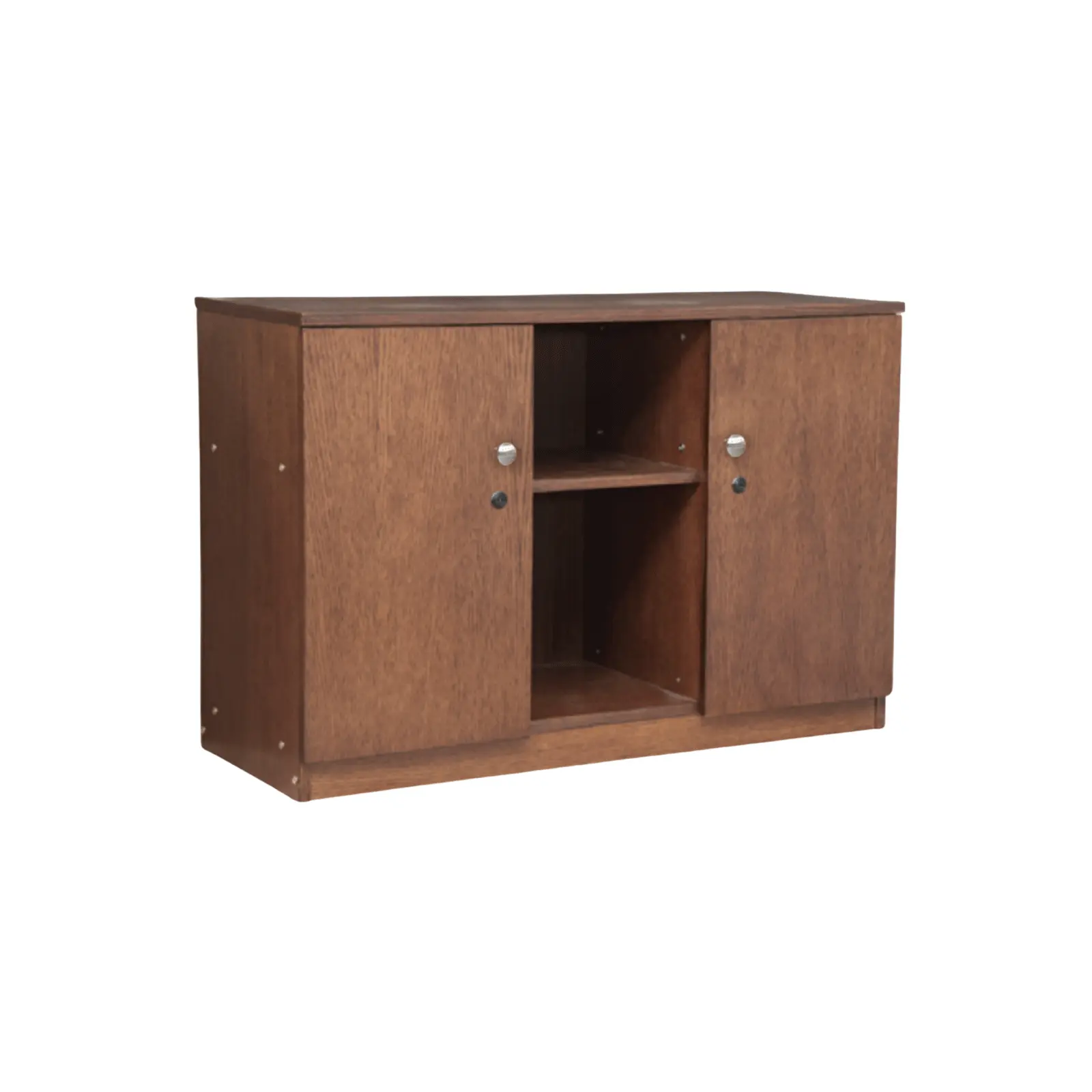 Low Height Cabinet