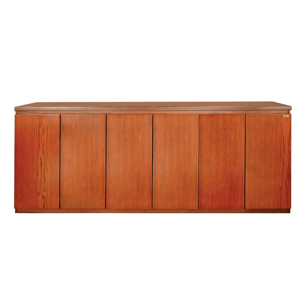 Martin Low Height Cabinet