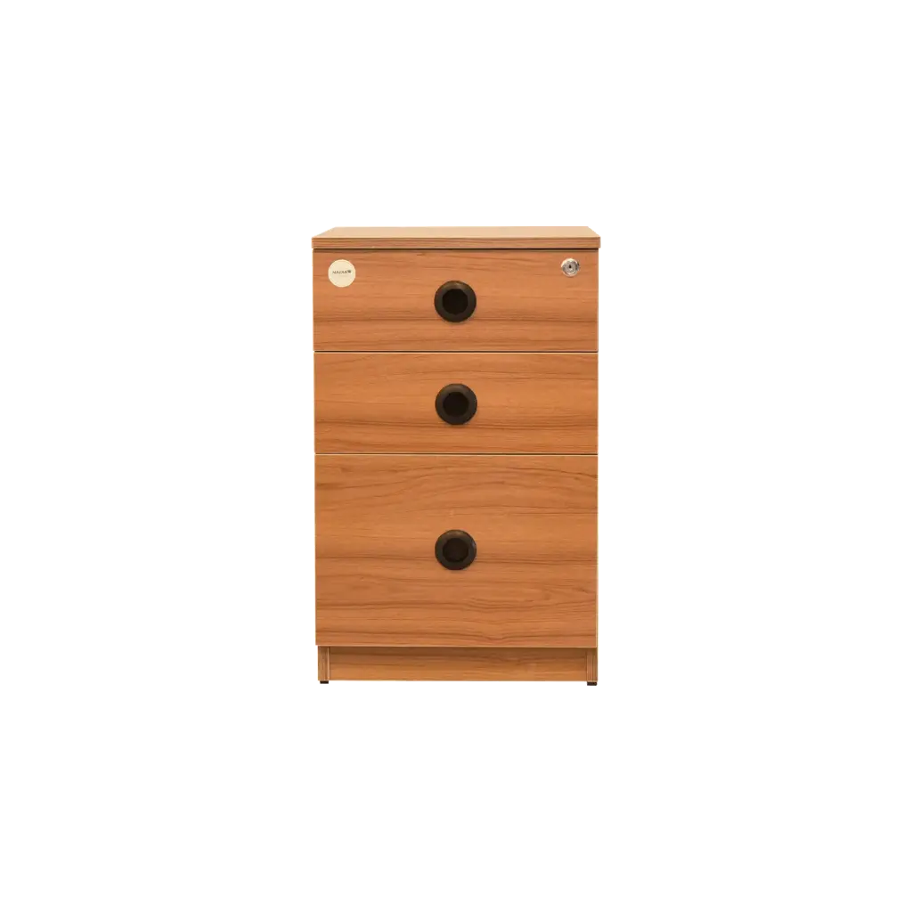 Drawer Unit