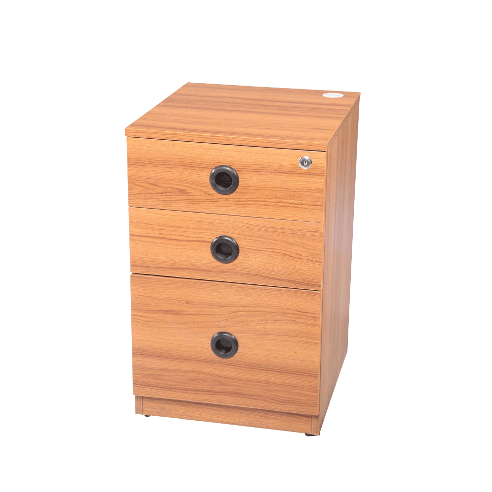 Drawer Unit