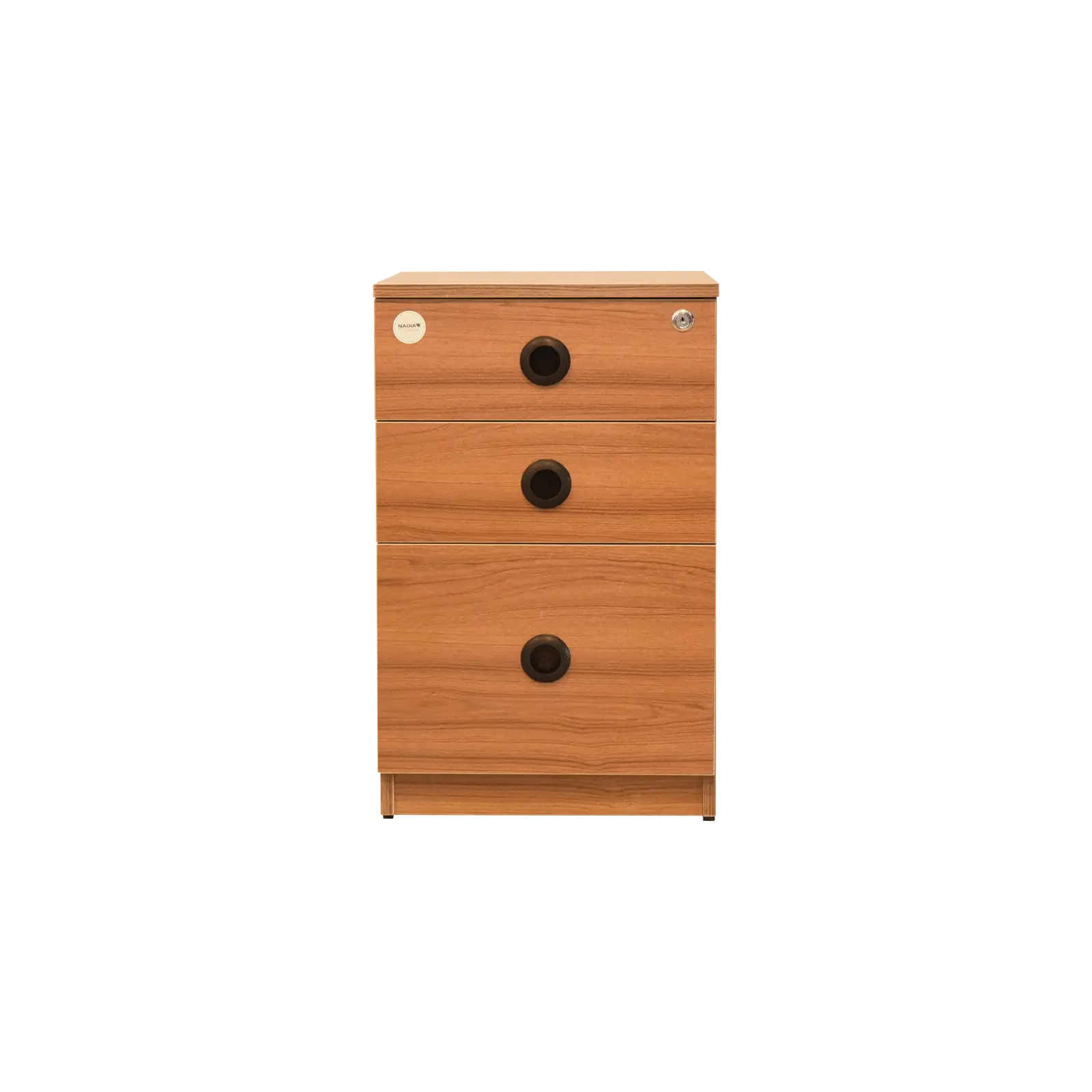 Drawer Unit