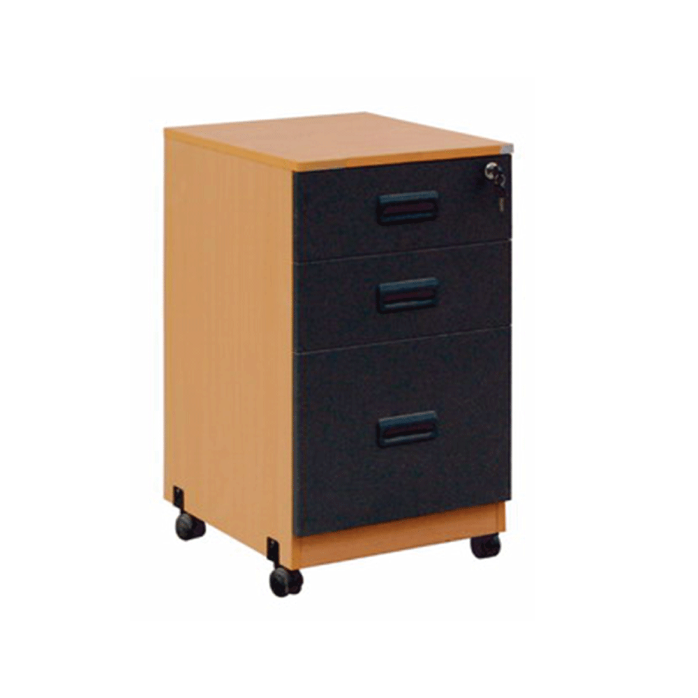 Drawer Unit