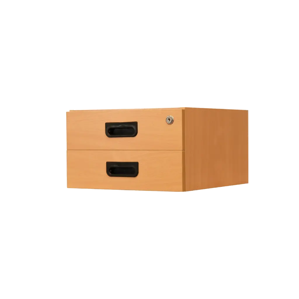 Drawer Unit (Hanging)