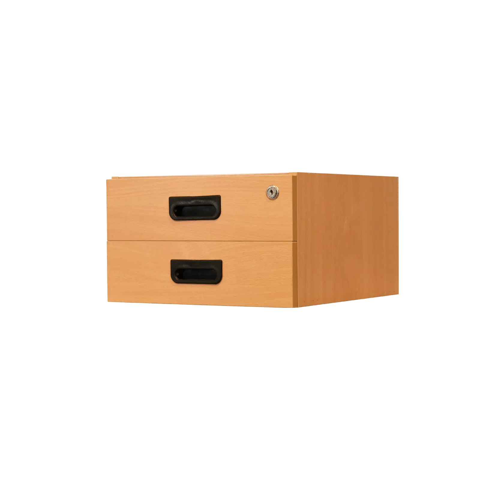 Drawer Unit (Hanging)