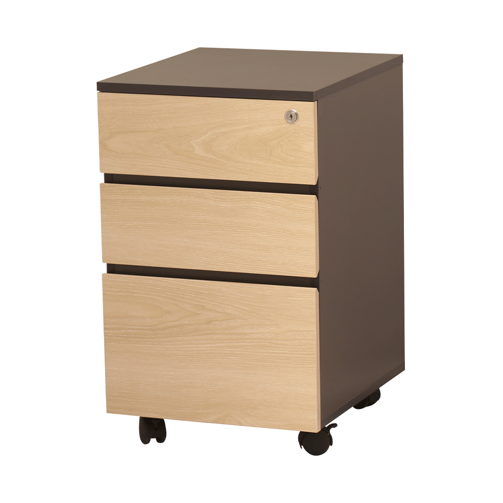 Drawer unit